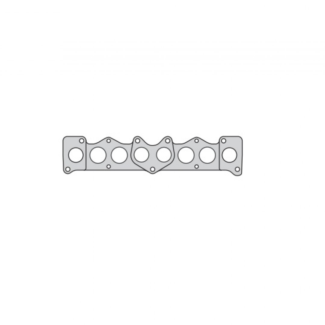 mult-adm-y-esc-cref-cha-maxion-mot-rover-sprinter-6962140-143016-b