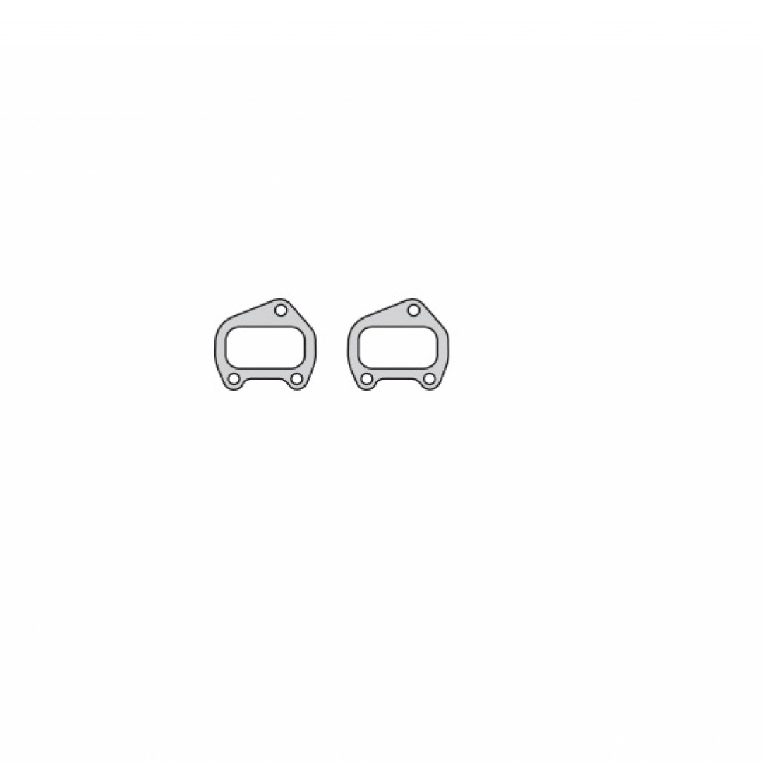multiple-de-adm-y-esc-2-p-405-xu-d-9-diesel-7212165-146316-b
