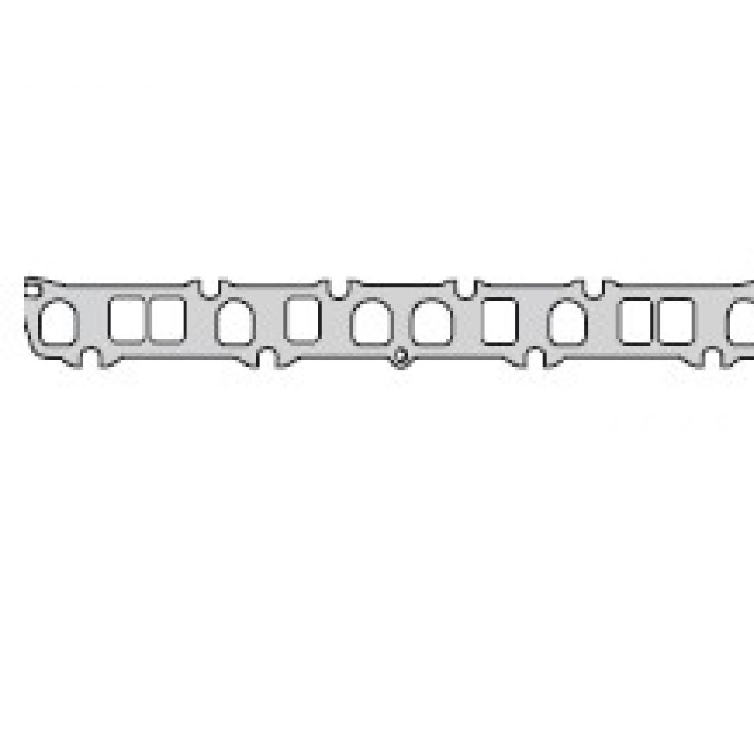 multiple-de-adm-y-esc-estanciera-6-cil-7782222-154116-b