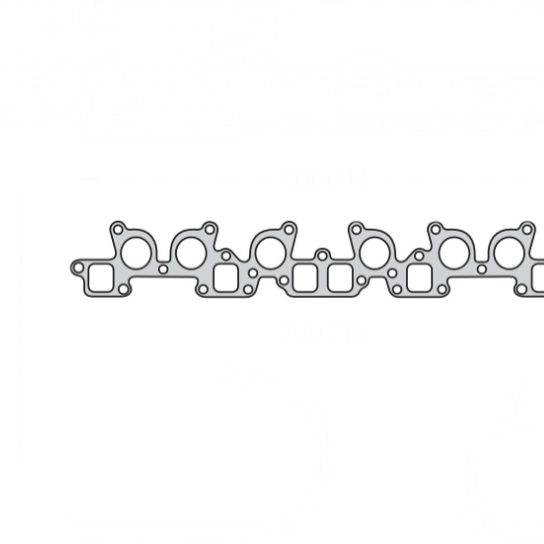 multiple-de-adm-y-esc-falcon-sprint-221-sp-5572001-130116-ojb
