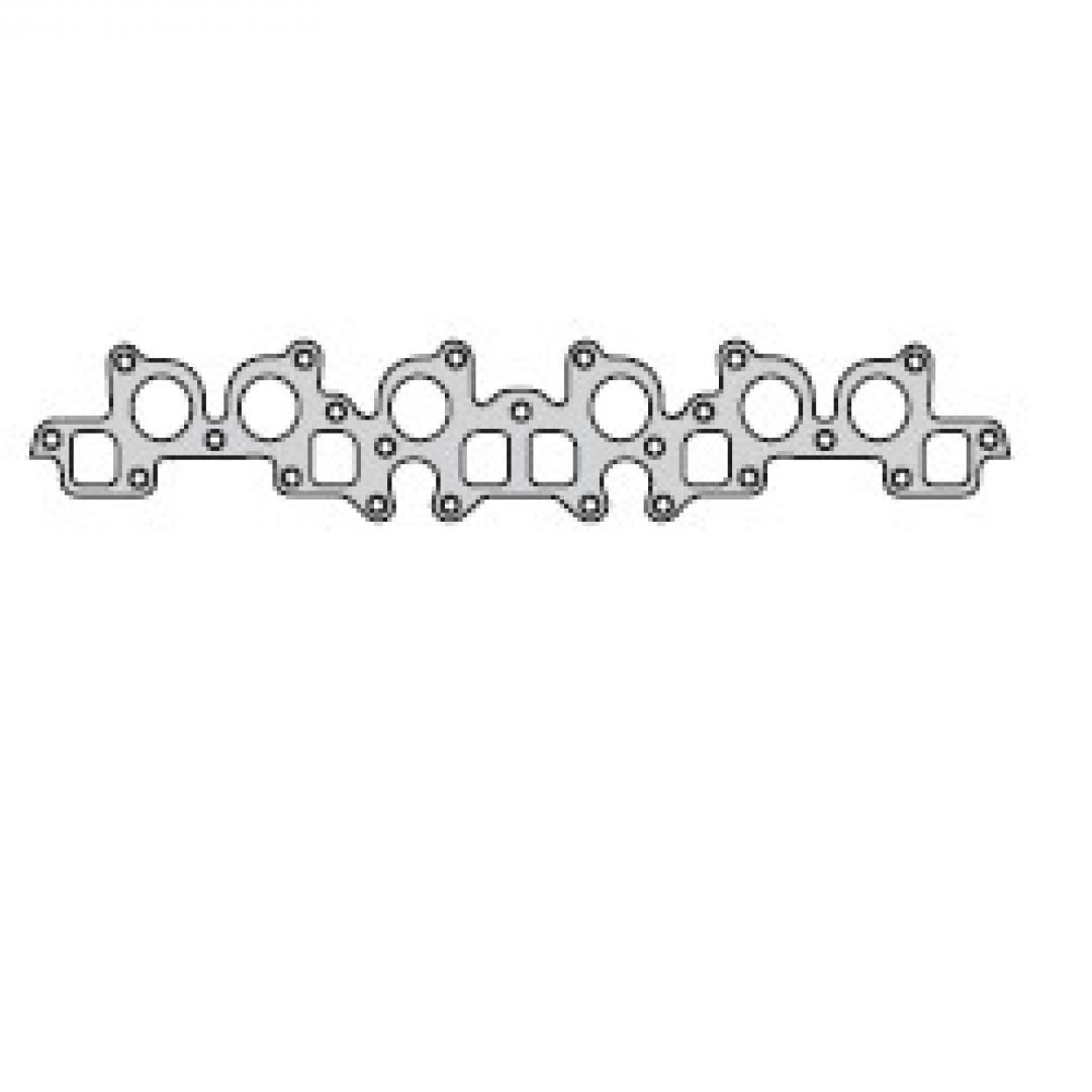multiple-de-adm-y-esc-falcon-max-econo-5942038-131016-ojb