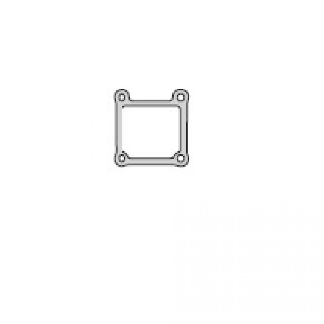 entre-multiples-estanciera-6-cil-7822226-154117-9b