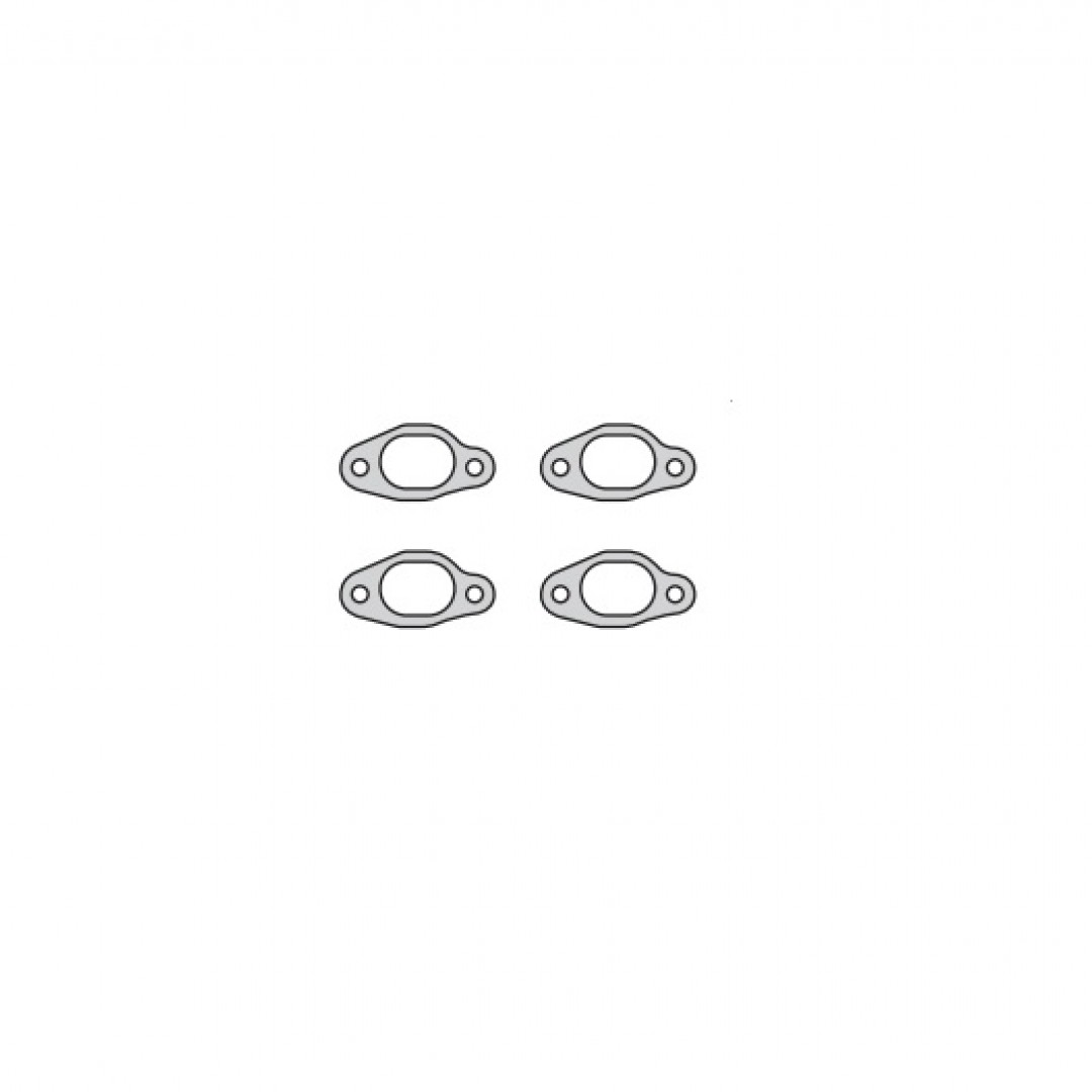 multiple-de-escape-jgo-gacel-16-18-audi-2000-sendad4081852-122415