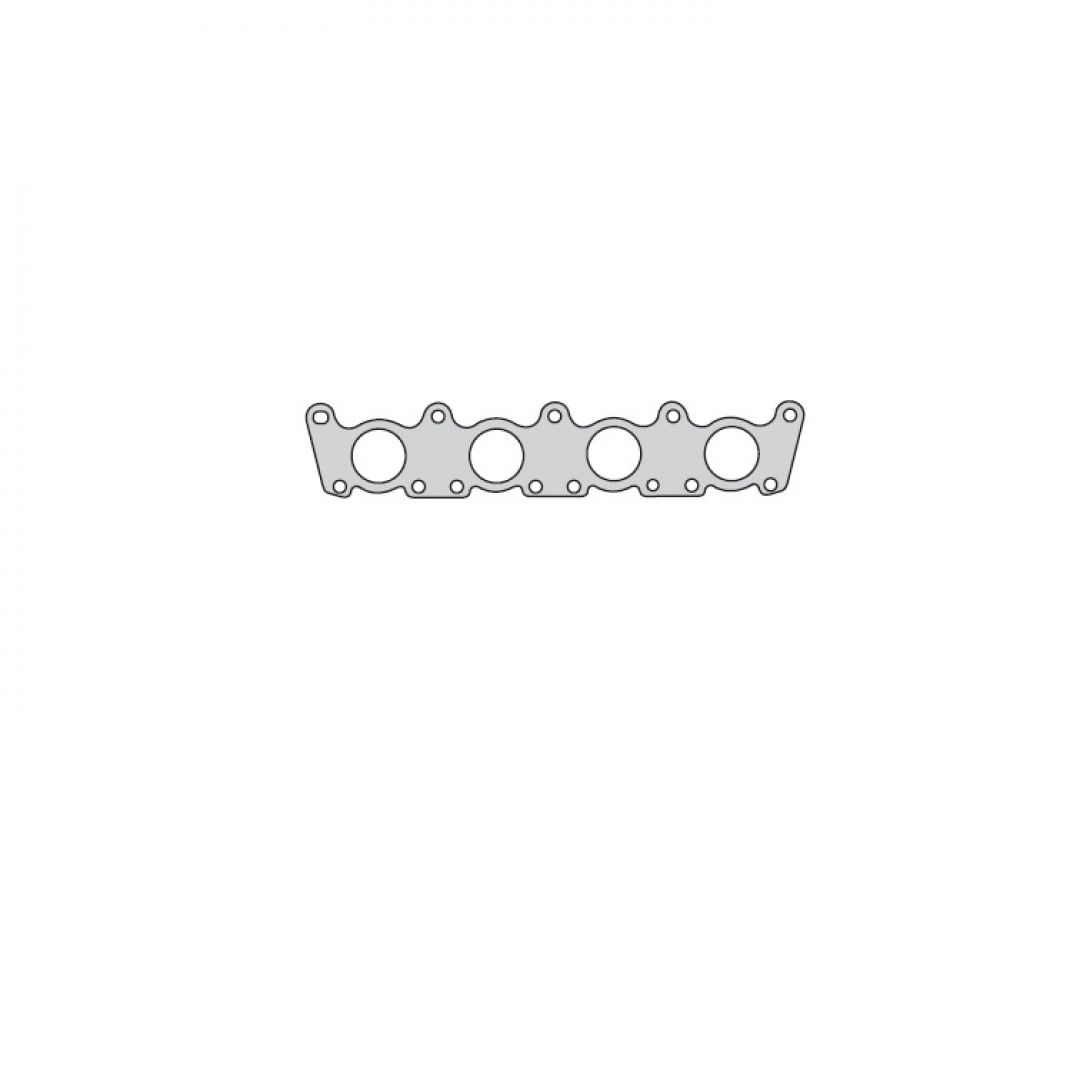multiple-de-escape-golf-18-sharan-passat-4221866-122715