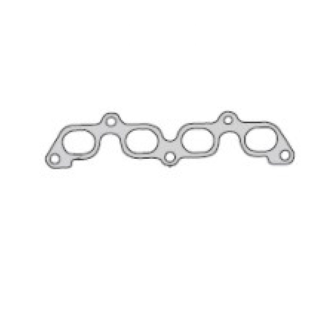 multiple-de-escape-fiesta-14-m-zetec-se-16v-6342078-132915