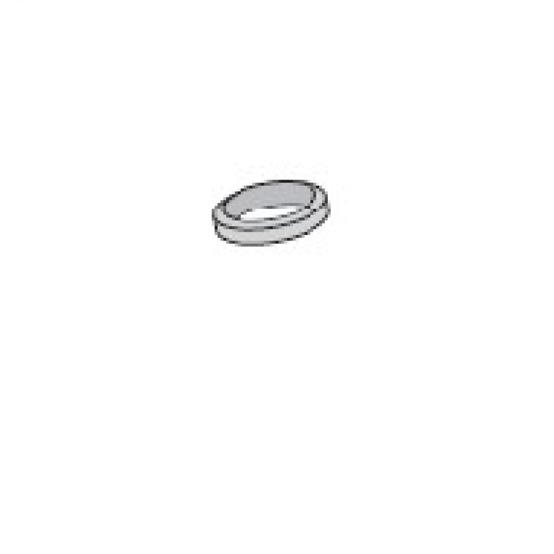 salida-de-escape-megane-clio-k7m-1598-cc-16023046-157218