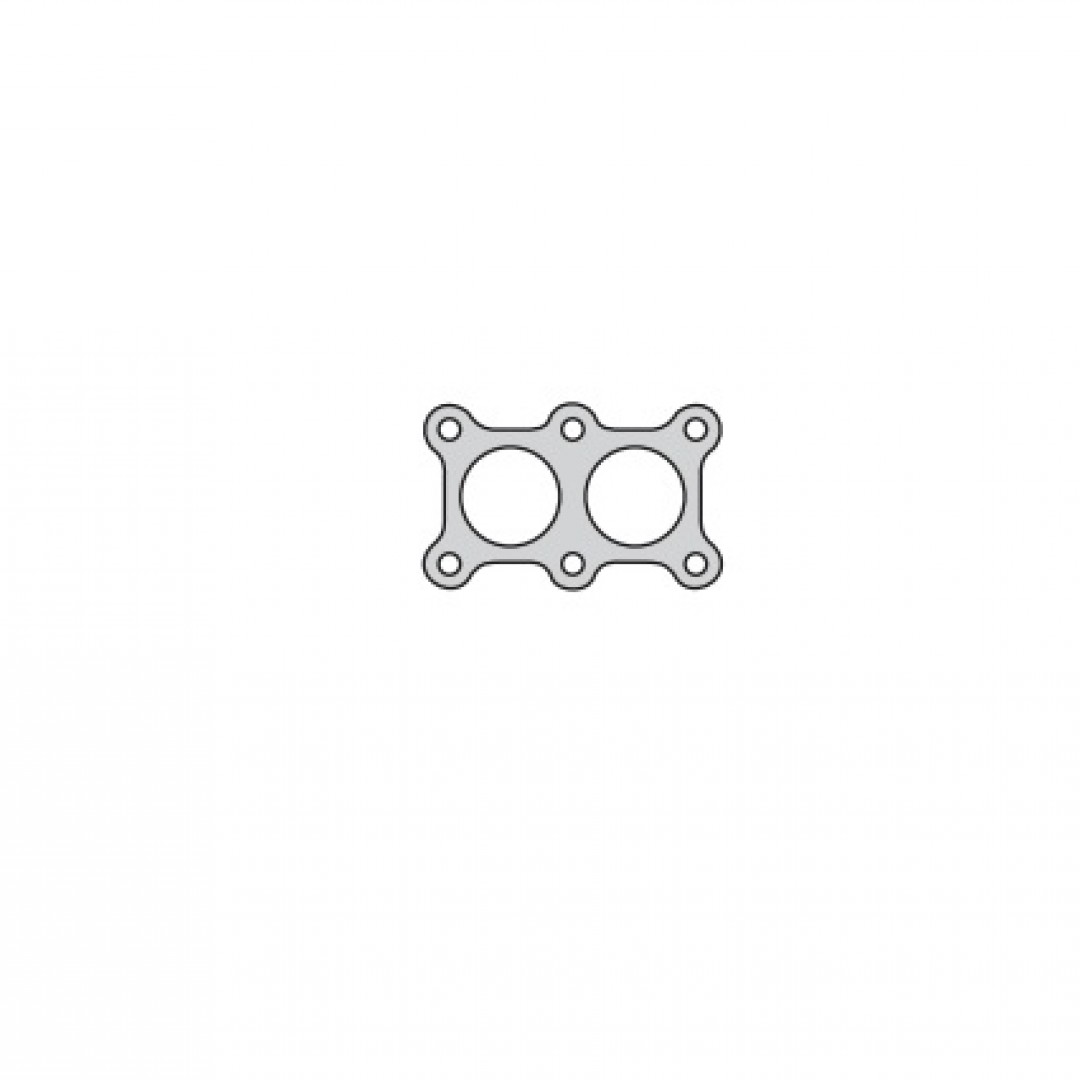 salida-de-escape-audi-2000-carat-galaxy-14602904-123018-b