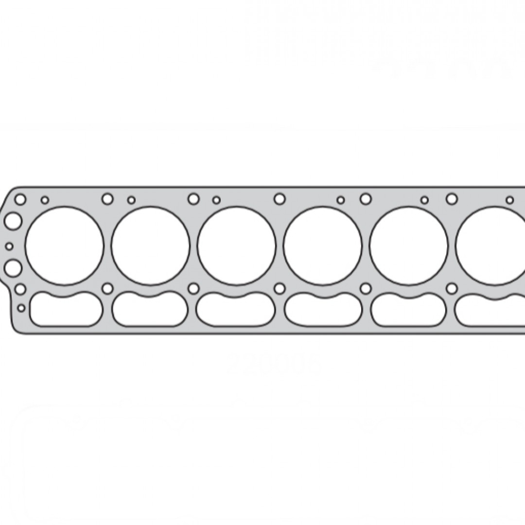 tapa-de-cilindros-valiant-i-ii-iii-iv-261470-122005