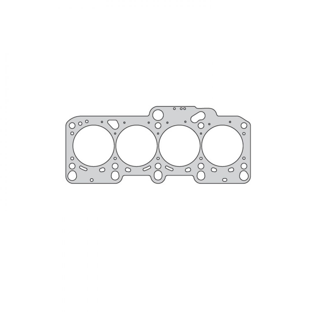 tapa-de-cilindros-golf-18-sharan-passat-421486-122706