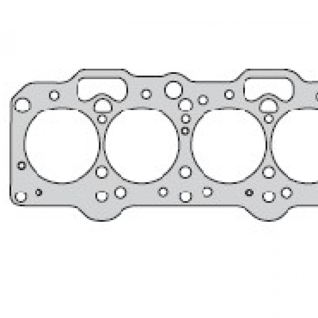 tapa-de-cilindros-uno-mille-994cc-palio-1495cc-1141558-126705