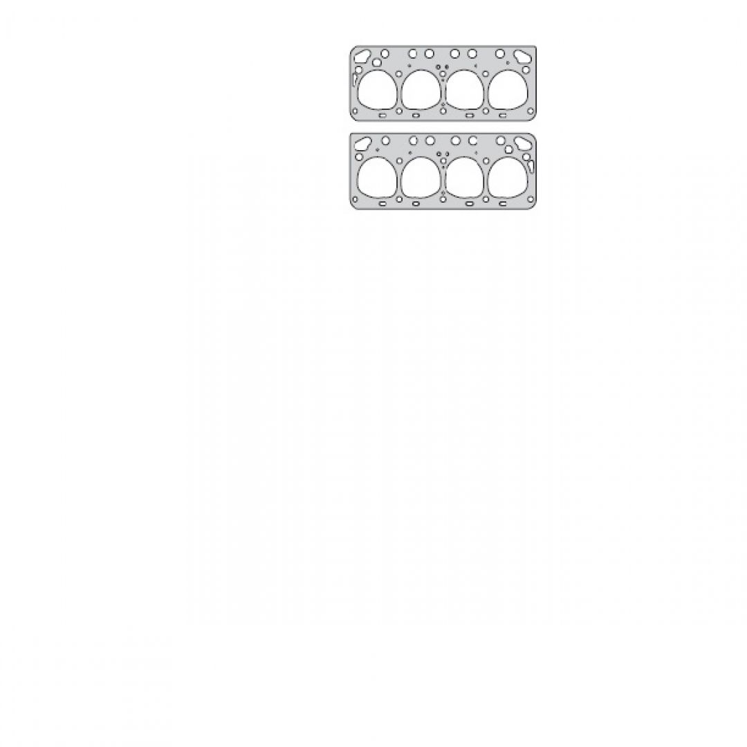 tapa-de-cilindros-f-100-v8-fi-1531597-130206