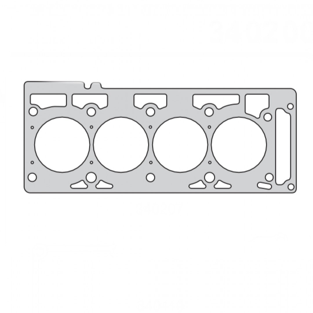 tapa-de-cilindros-zetec-rocam-1598-cc-1931637-134205