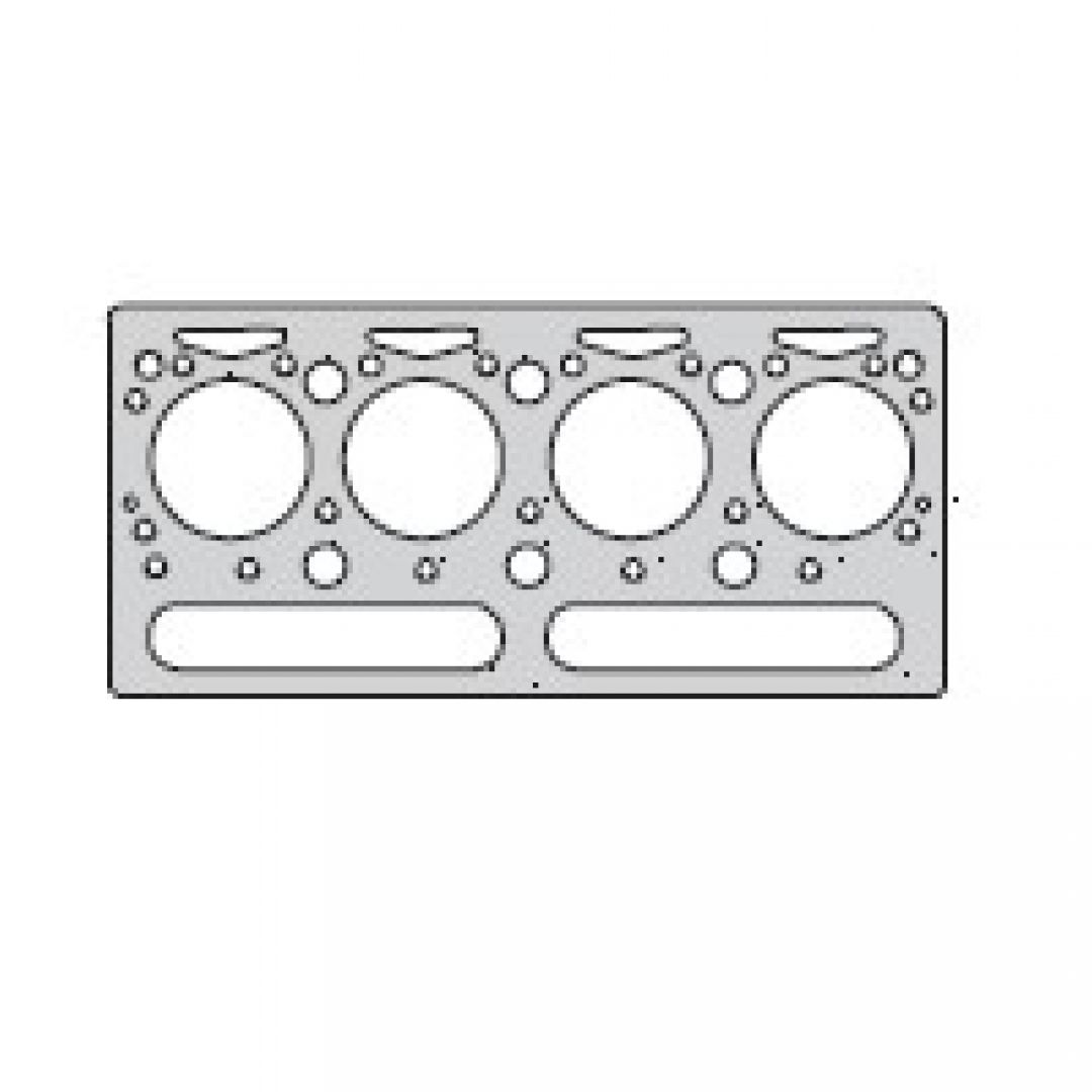 tapa-de-cilindros-4-203-p4-192-z-1951639-140005