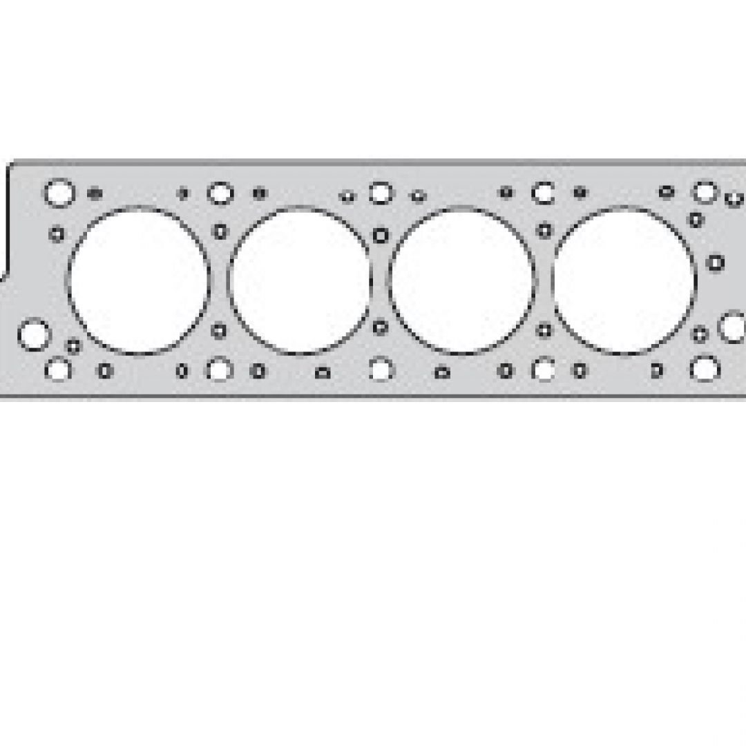 tapa-de-cilindros-405-xu-92-c-2181662-146205
