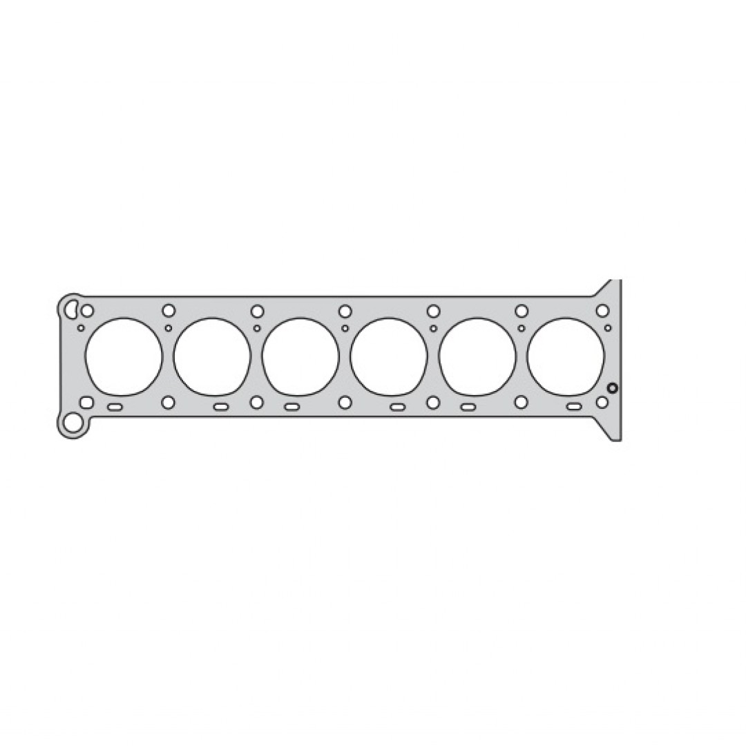 tapa-de-cilindros-torino-4-b-2781722-154205