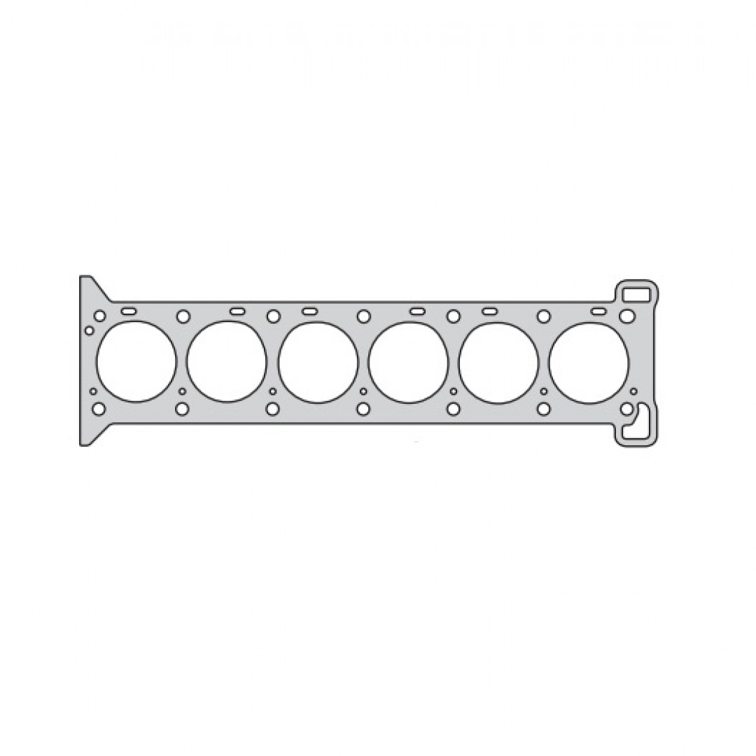 tapa-de-cilindros-torino-7-b-2801724-154305