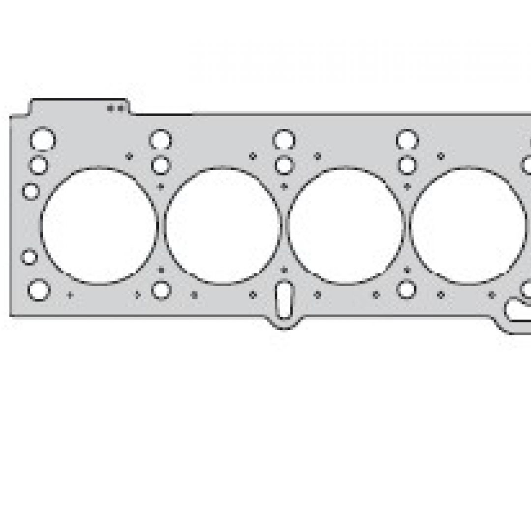 tapa-de-cilindros-megane-clio-k7m-1598-cc-3141758-157205