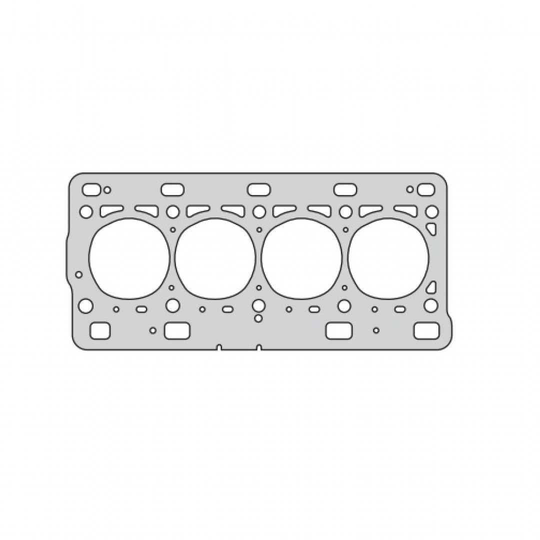 tapa-de-cilindros-clio-ii-yahoo-twingo-d4d-d4f-3361780-158305