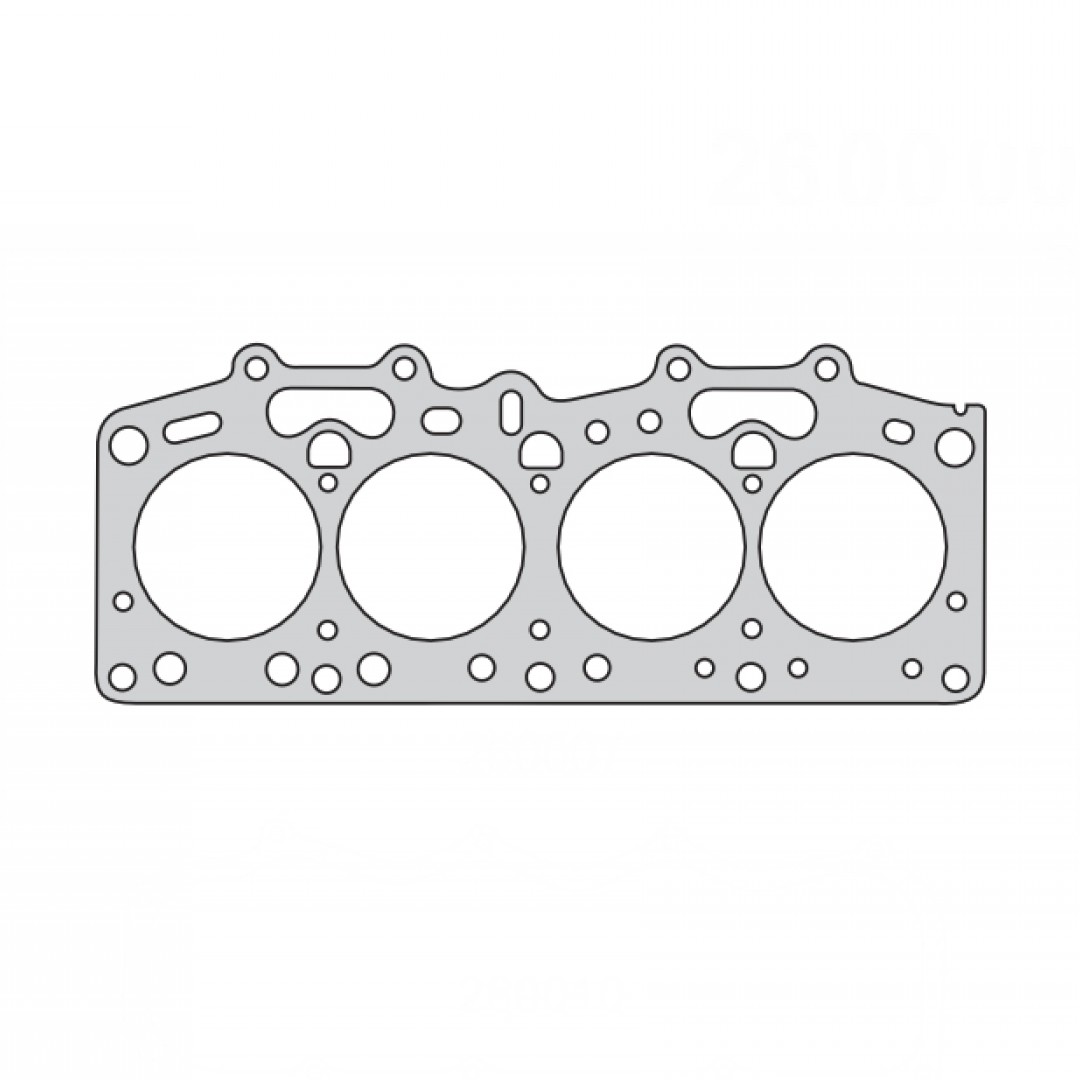 tapa-de-cilindros-1-mca-147-d-motor-13-duna-951539-126005-1m