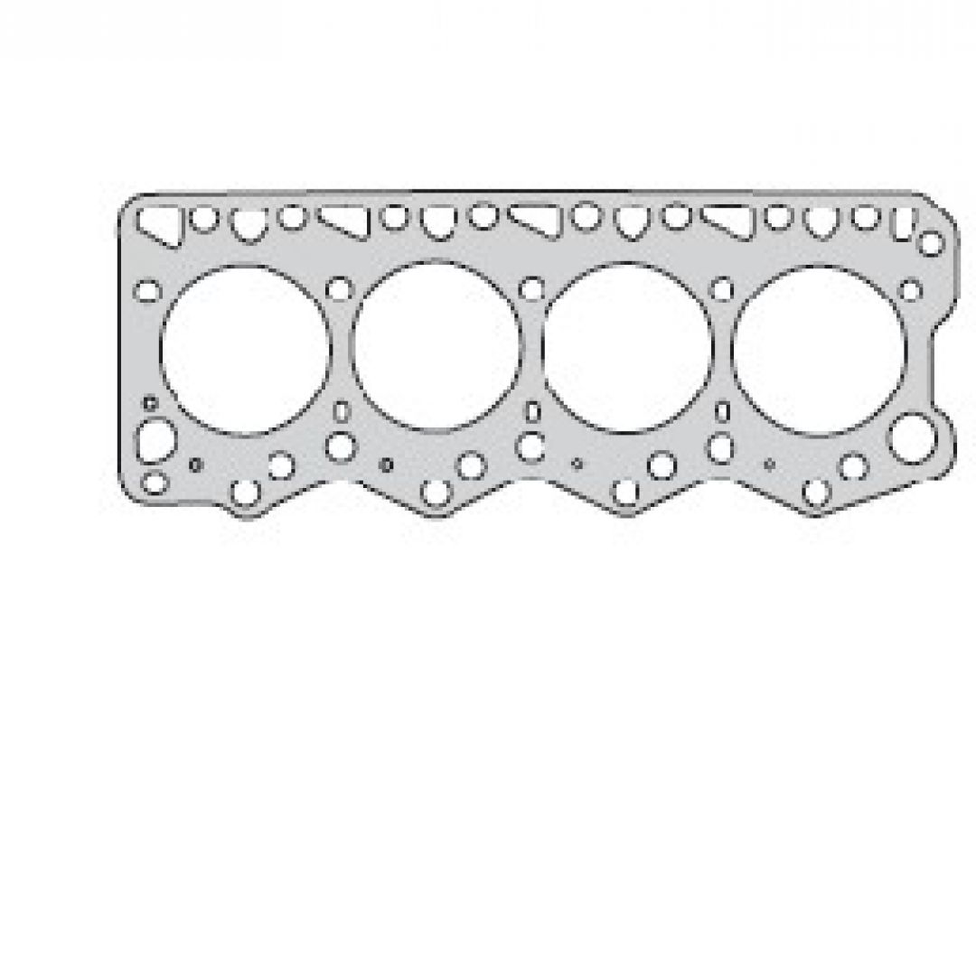 tapa-de-cilindros-master-ducato-28-1261570-127305-3m