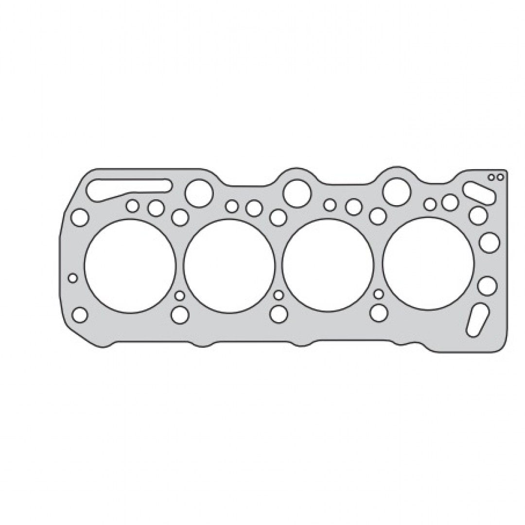 tapa-de-cilindros-corsa-17-dt-m-isuzu-1351579-128205-2m