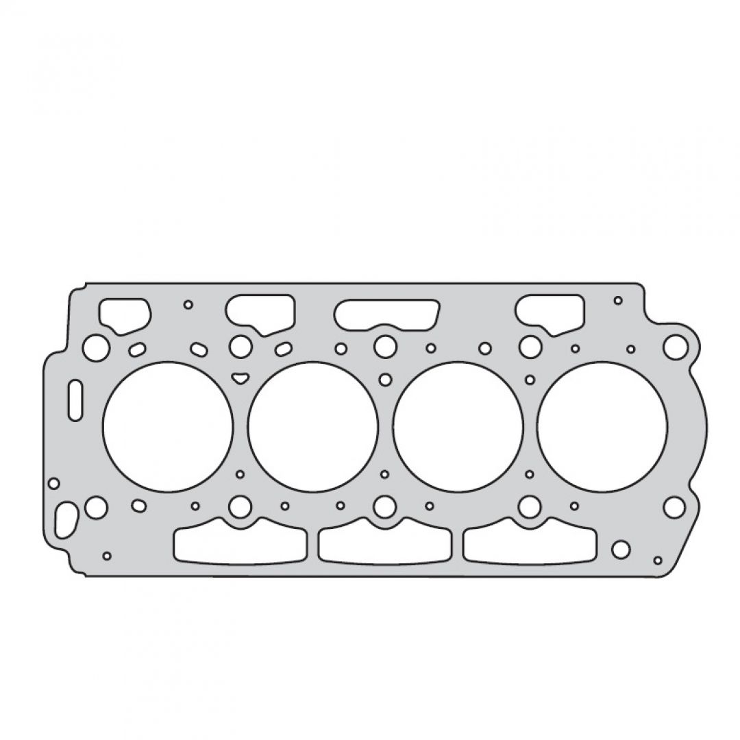 tapa-de-cilindros-eco-sport-td-1398-cc-dv4-td-1761620-132105-2m