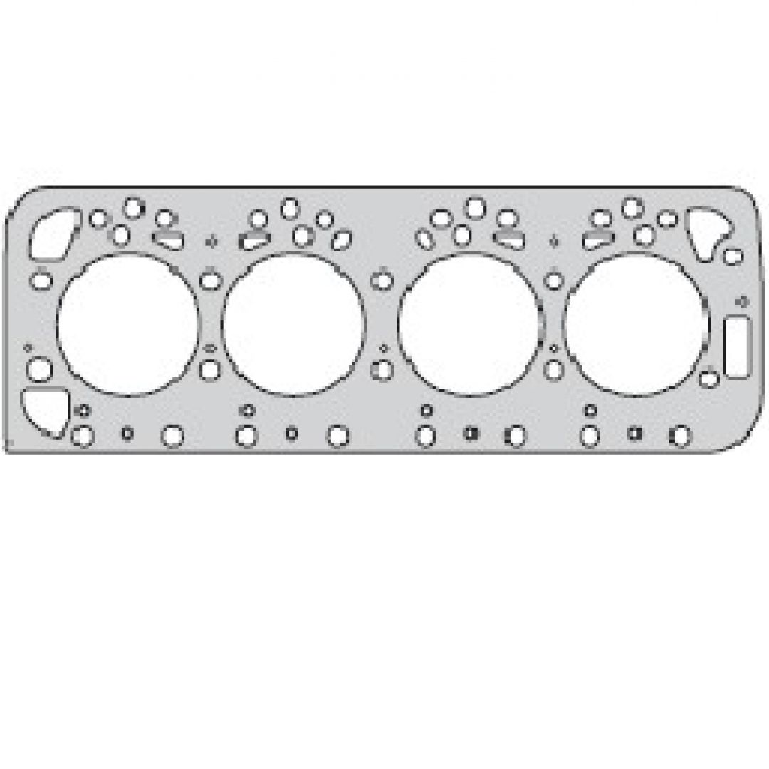 tapa-de-cilindros-4-mca-indenor-xd2-xd3-2151659-145405-4m