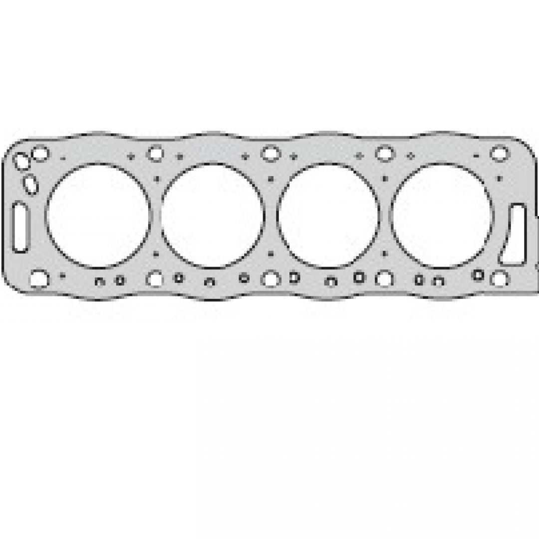 tapa-de-cilindros-405-xu-d-9-diesel-2211665-146305-2m