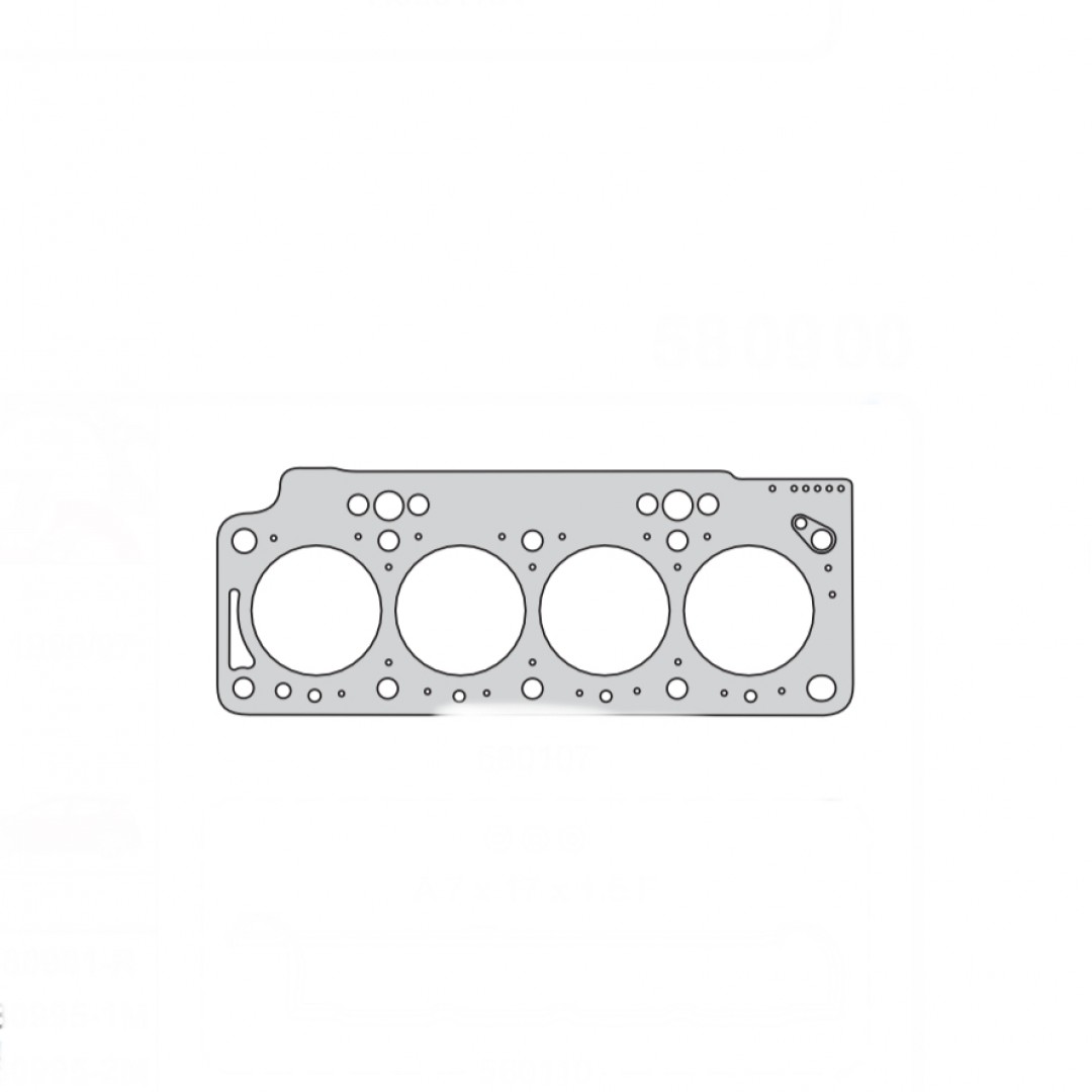 tapa-de-cilindros-3-mca-clio-ii-kangoo-f8qd-3301774-158105-3m