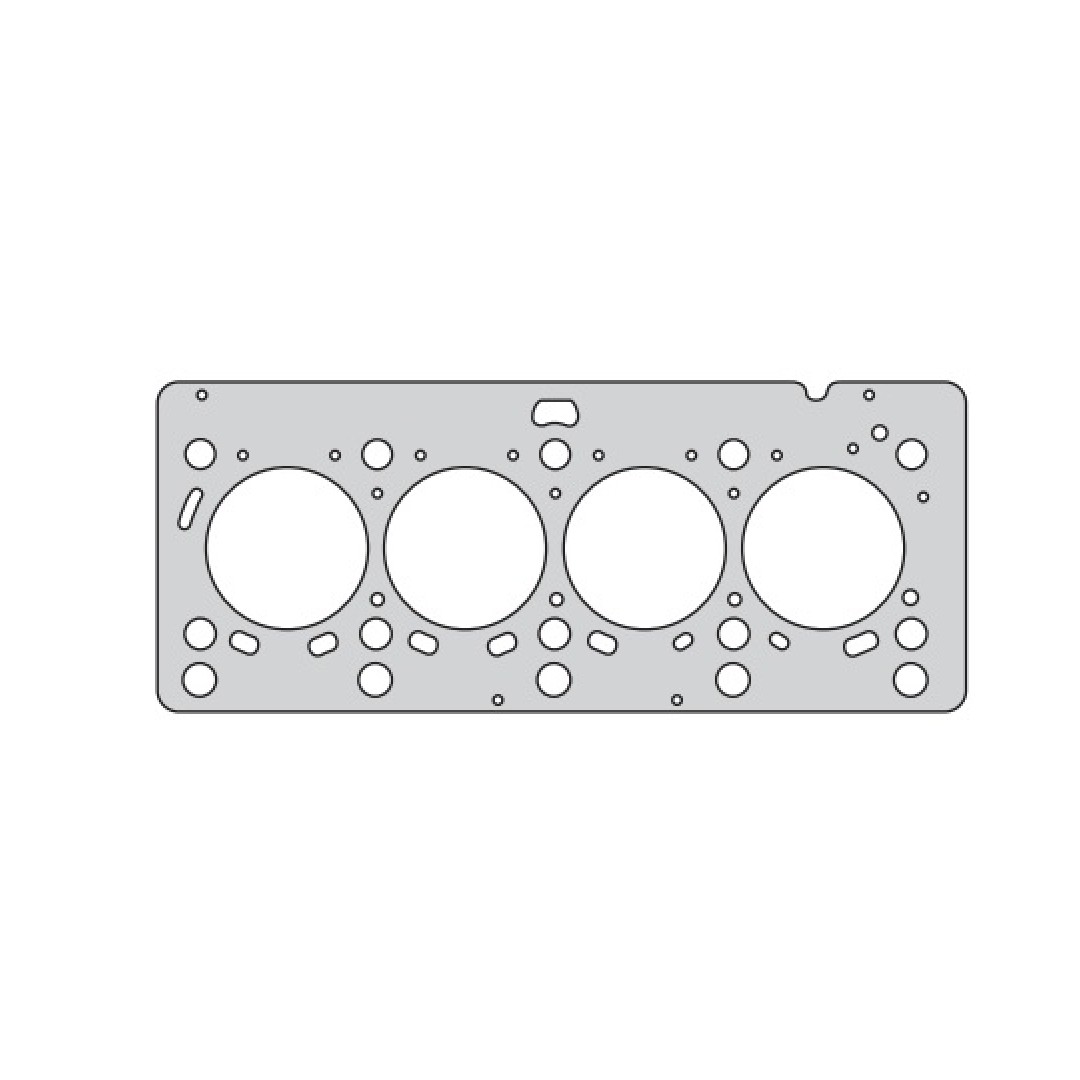 tapa-de-cilindros-1-mca-k9k-1461cc-dci-8v-clio-ii-3331777-158205-1m