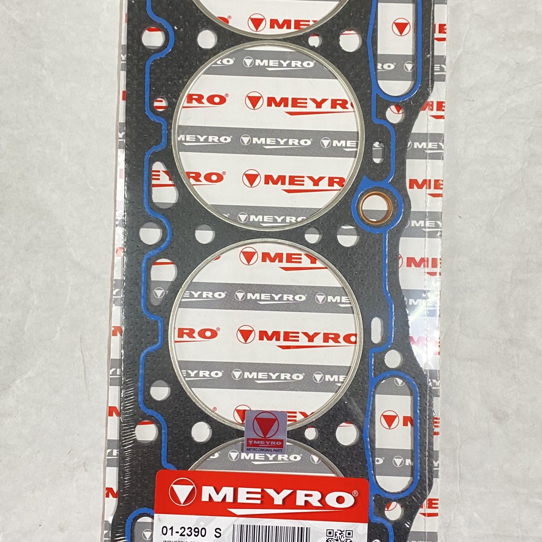 fiat-uno-duna-tipo-16-01-2390-s