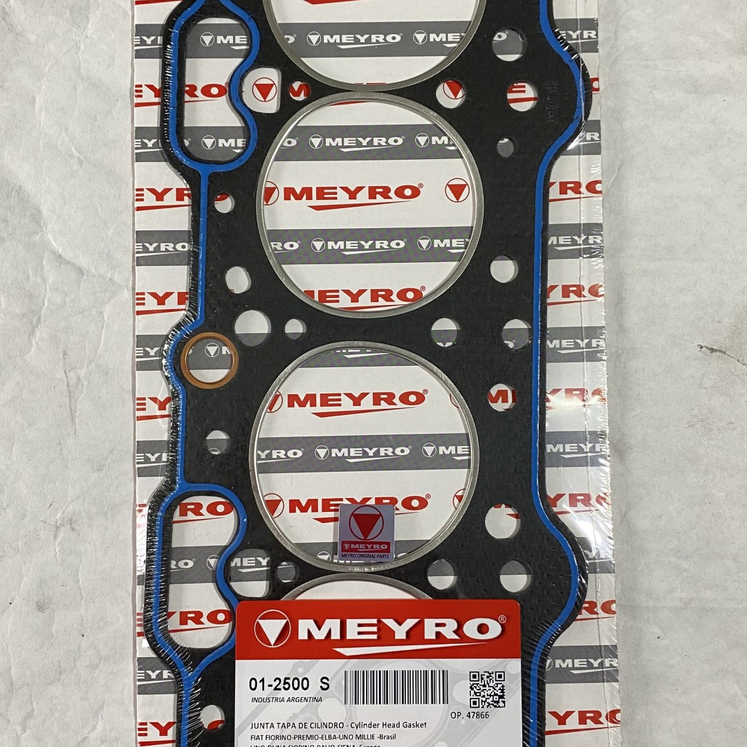 fiat-palio-siena-1-13-15-mpi-01-2500-s