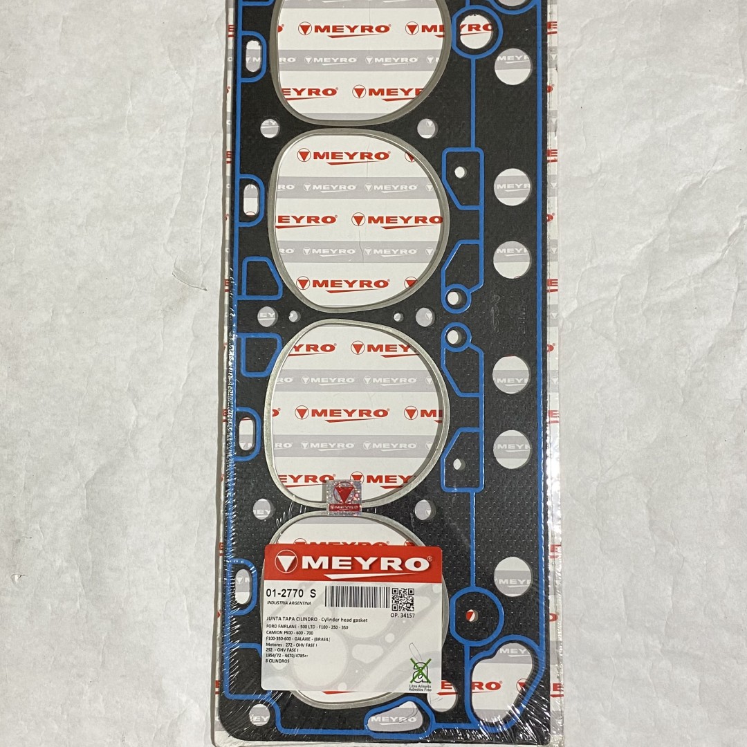 ford-v8-f100-600-fase-1-01-2770-s