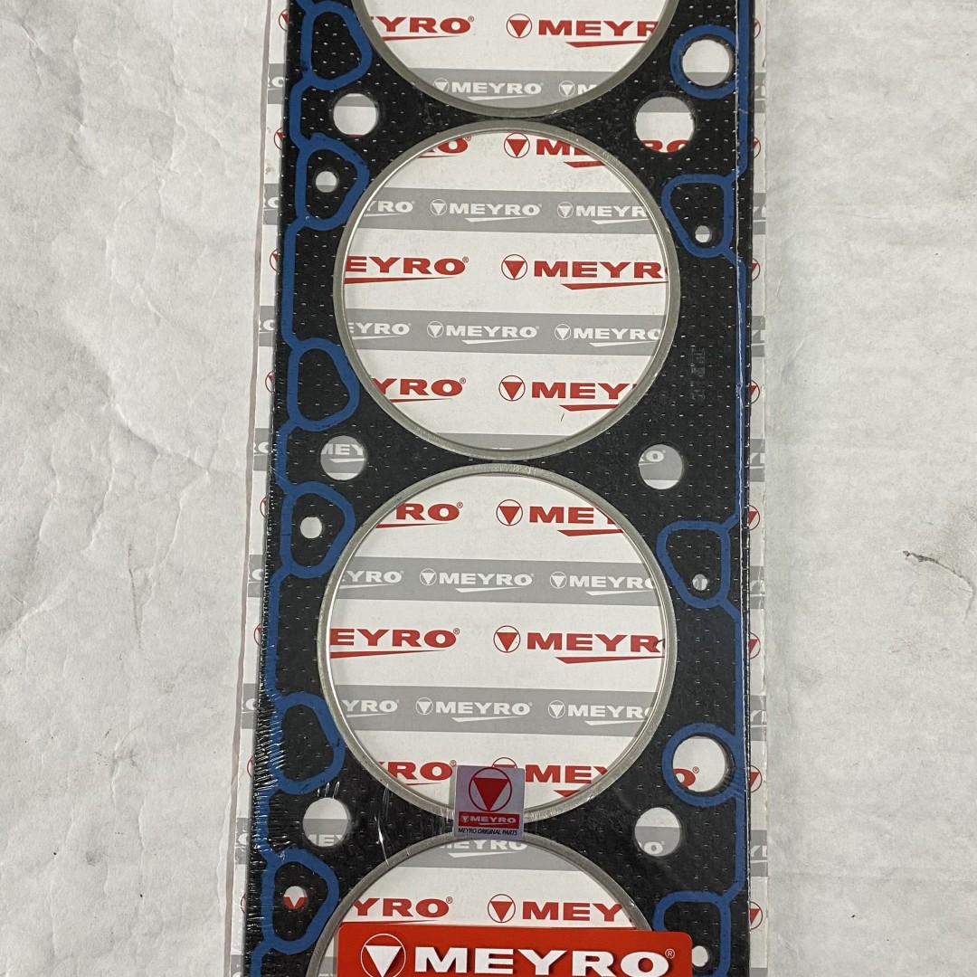 ford-taunus-sierra-2300cc-01-2910-s