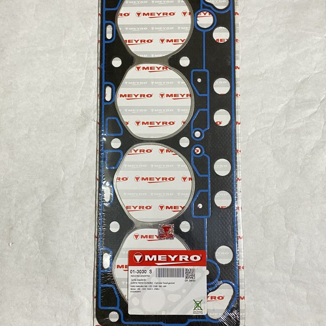 ford-v8-f100-600-f2-izq-01-3030-s