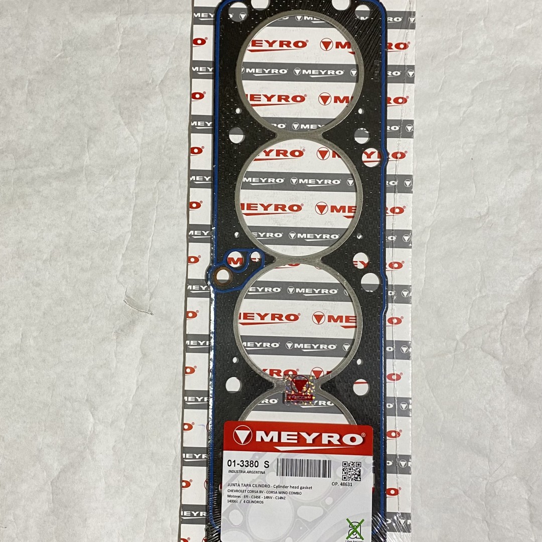 chev-corsa-14-c14se-01-3380-s