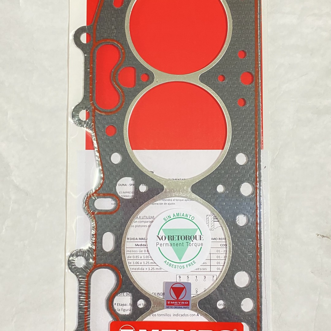 fiat147-13-diesel-210mm-01-2110-3m