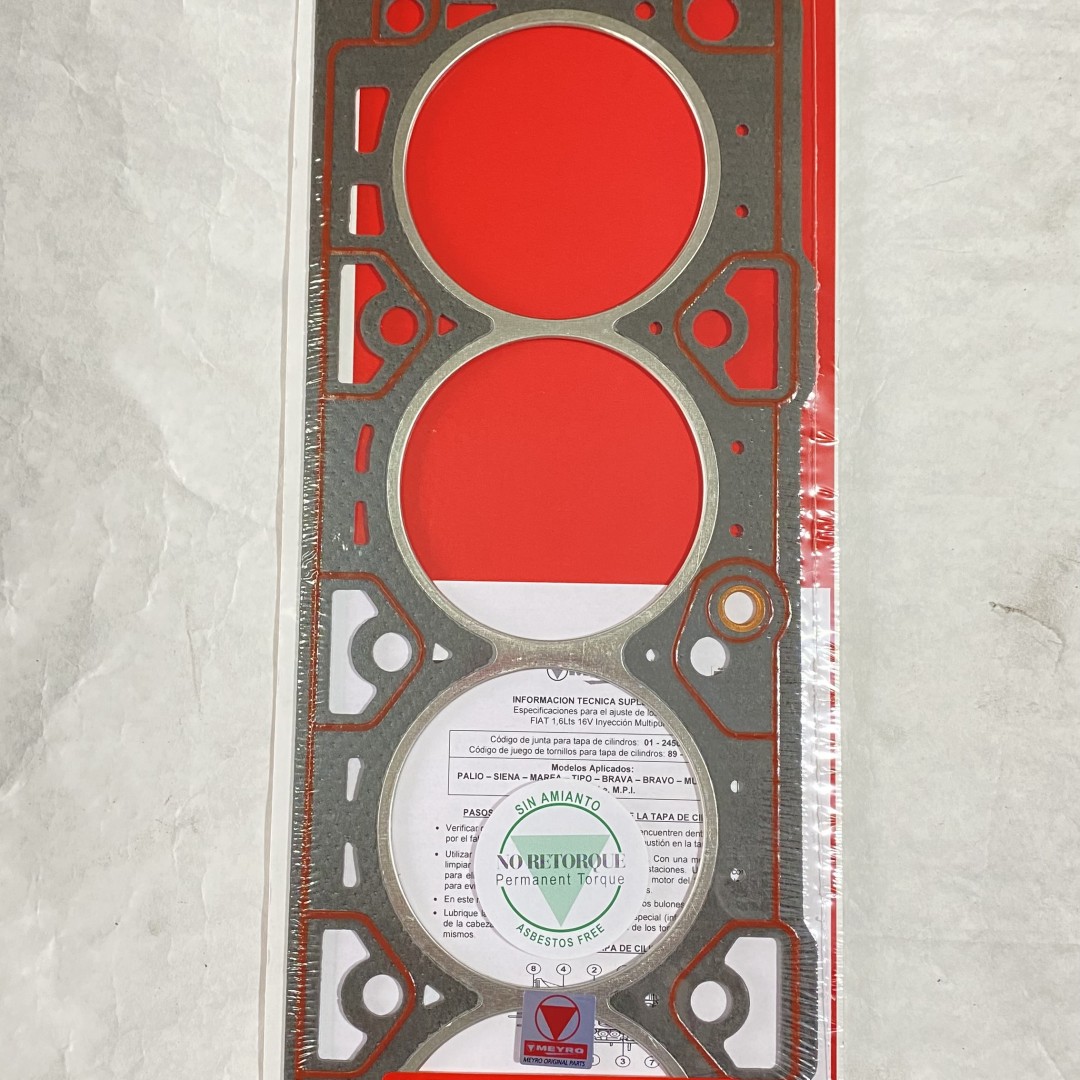 fiat-palio-siena-16-16v-torqu-01-2450-na