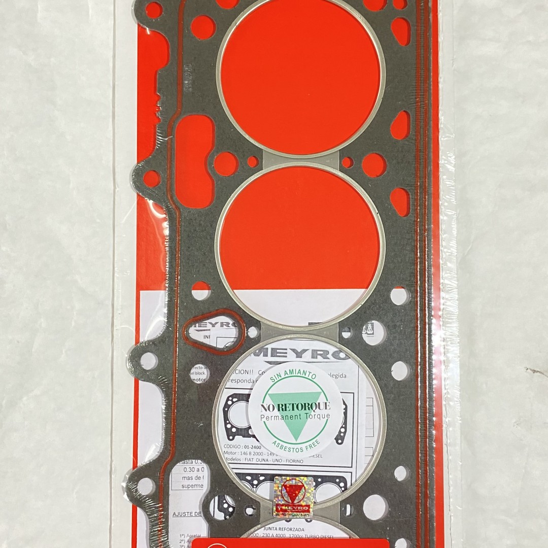 fiat-palio-siena-17-td-180mm-01-2460-1m