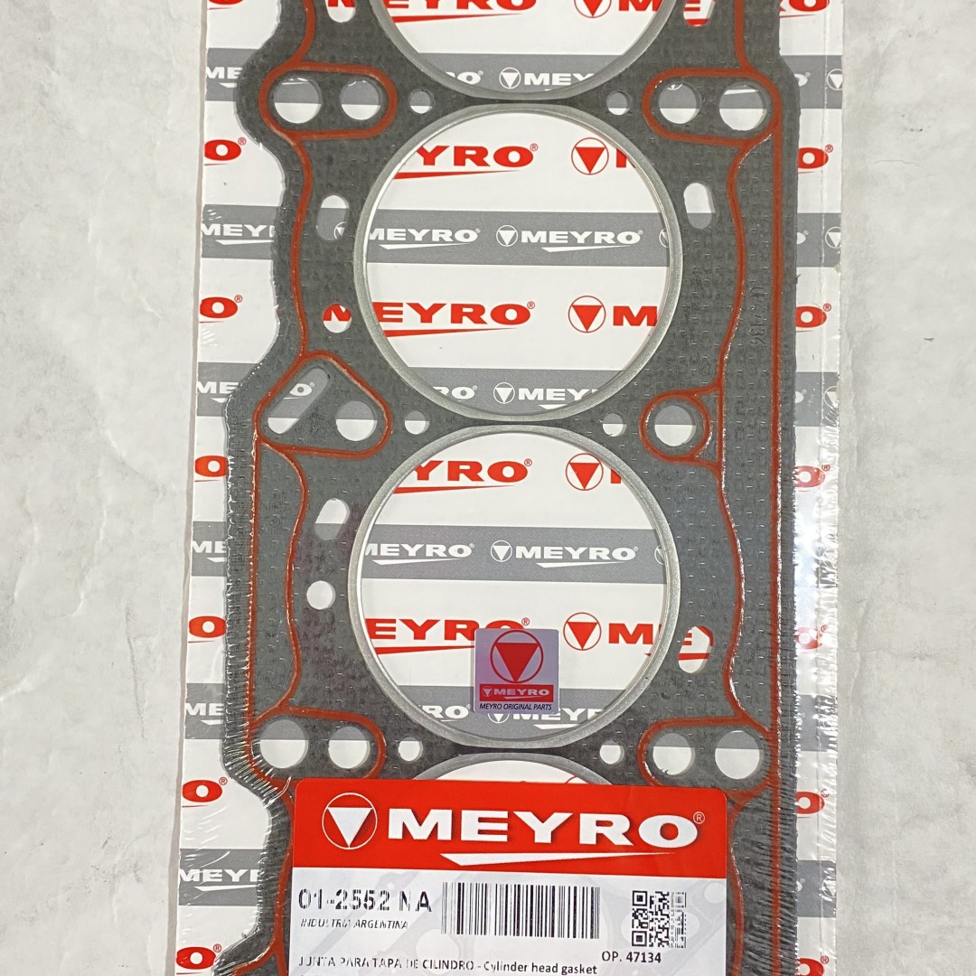 fiat-nuevo-palio-fire-14-8v-01-2552-na