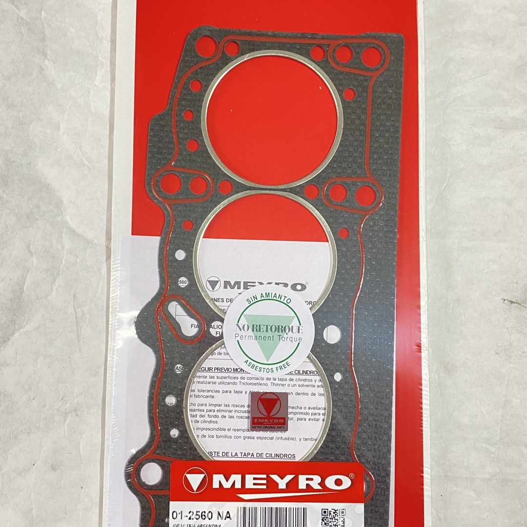 fiat-palio-siena-13-16v-fire-01-2560-na