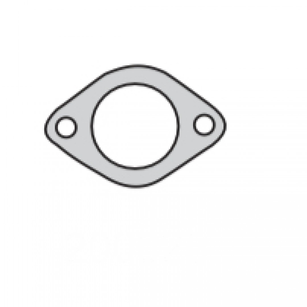 base-de-carburador-400-230-250-opel-k180-silv-16103054-120025
