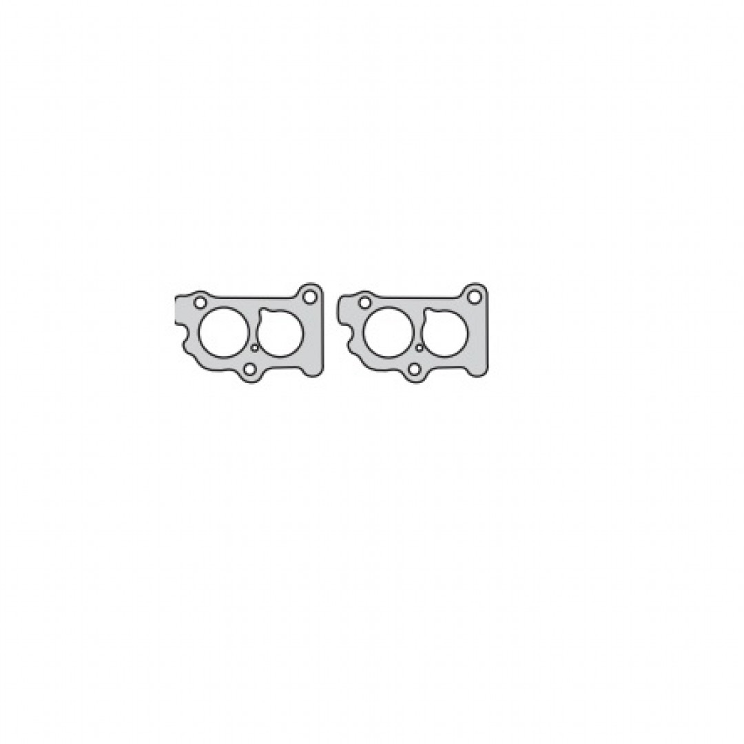 base-de-carburador-gacel-18-escort-saveiro-16203064-122625