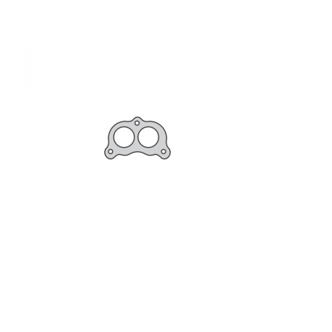 base-de-carburador-audi-2000-carat-galaxy-16223066-123025