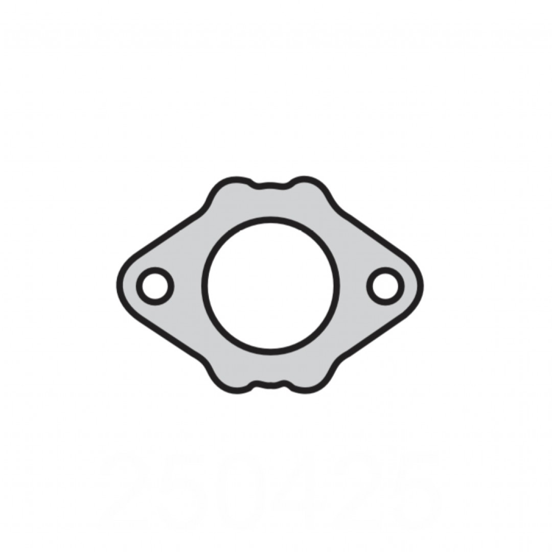 base-de-carburador-128-147-1100-1300-150016313075-125425