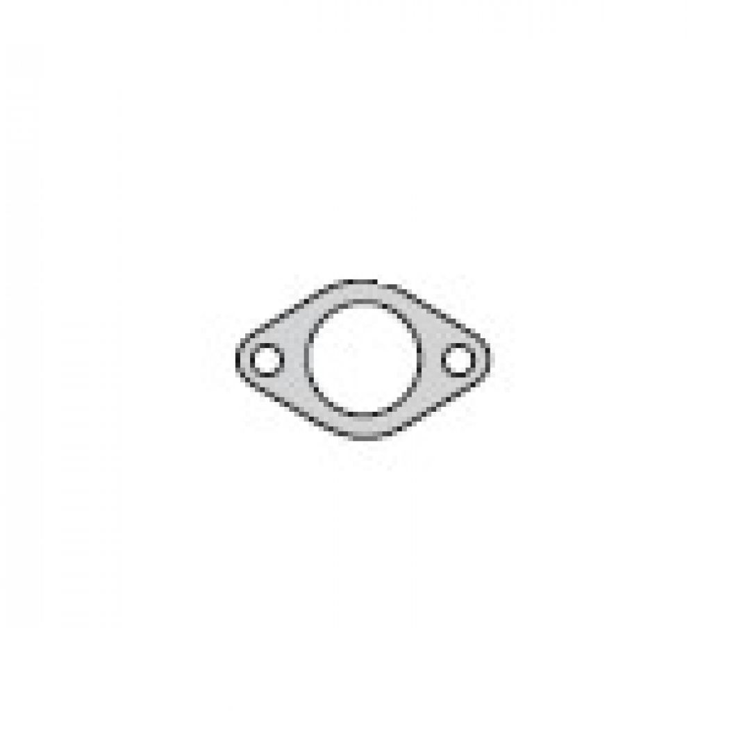 base-de-carburador-falcon-m-188-4-ban-16393083-130025