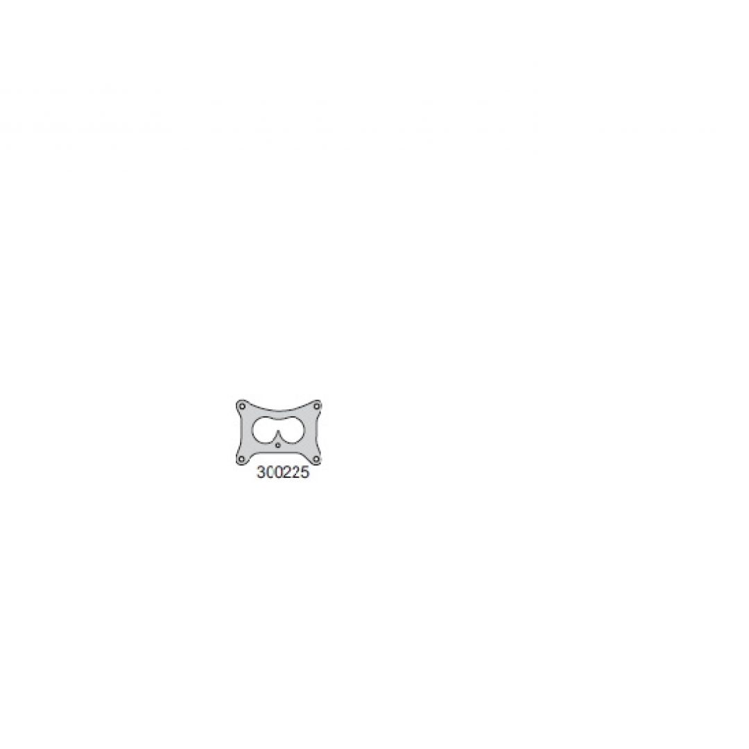 base-de-carburador-f-100-v8-fi-fii-16443088-130225