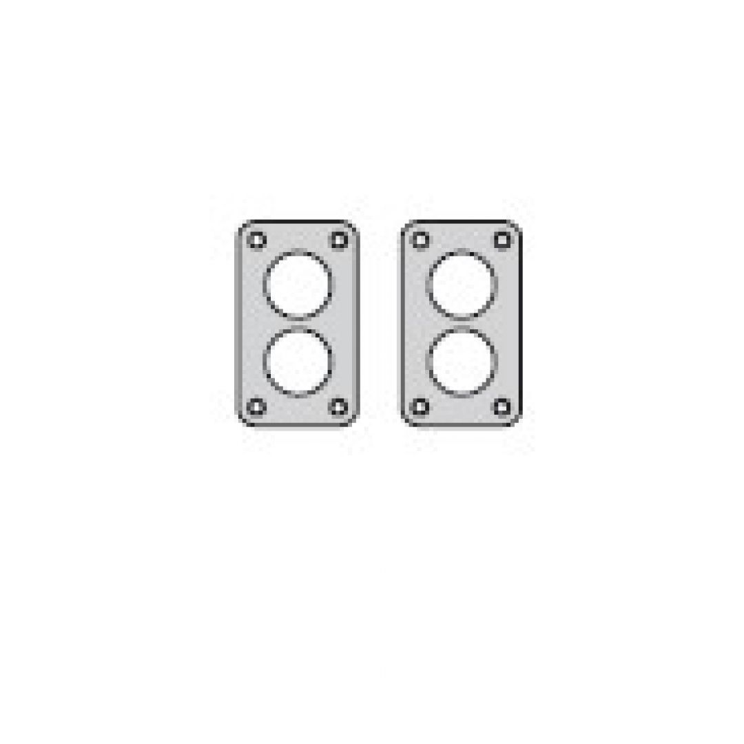 base-de-carburador-falcon-max-econo-16493093-131025