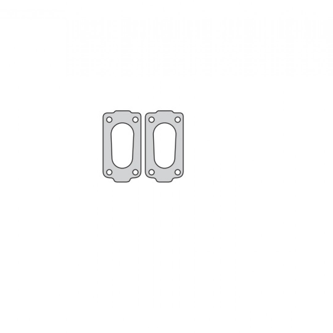 base-de-carburador-504-2000-16533097-145325