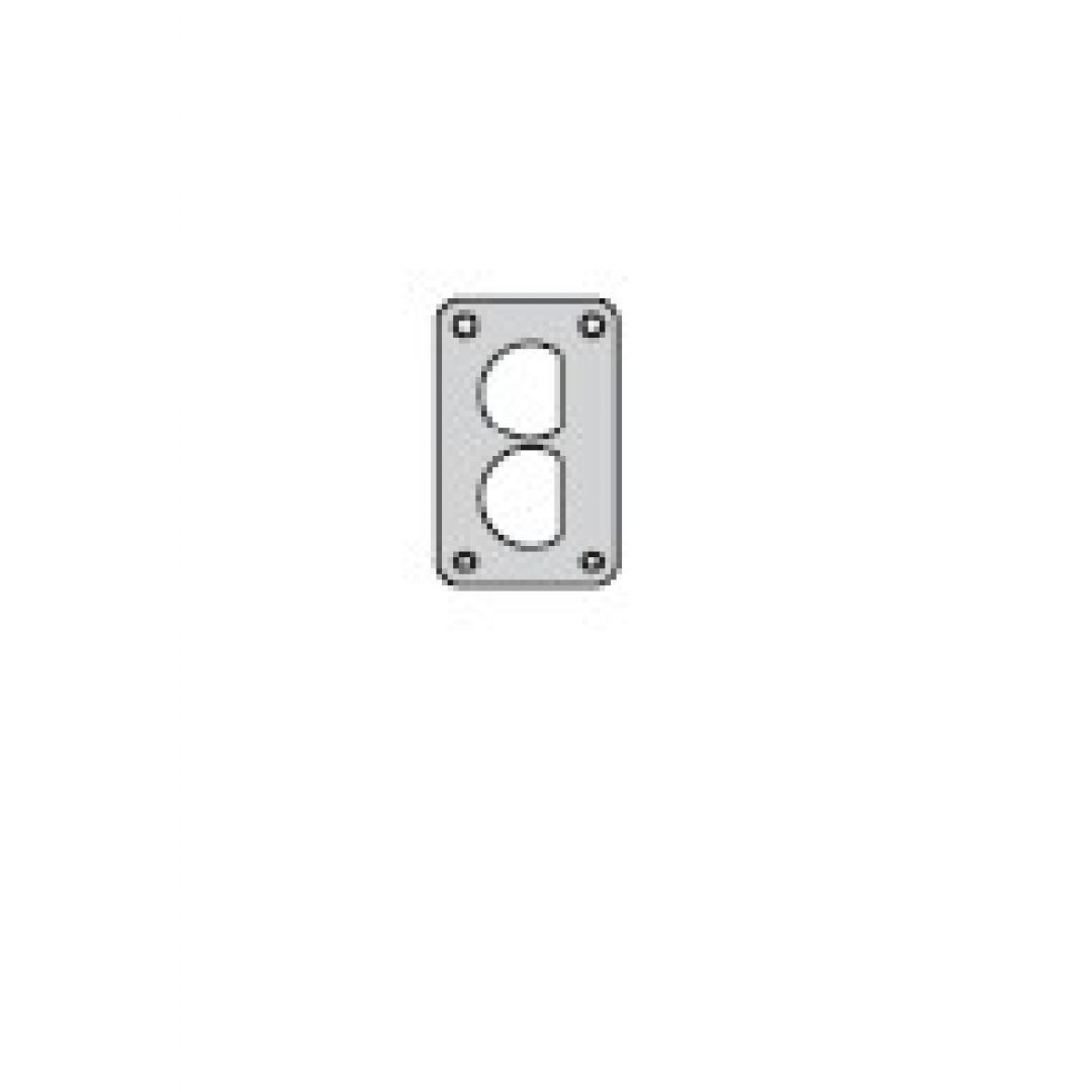 base-de-carburador-superior-405-xu-92-c-16573101-146242